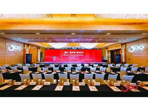 持續(xù)領(lǐng)跑丨尼特6年蟬聯(lián)500強(qiáng)地產(chǎn)首選品牌，應(yīng)急疏散首選率第一！